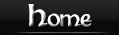 Morventa - Latestnews ::Soft Cores:: 