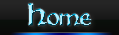 Morventa - Latestnews ::Soft Cores:: 