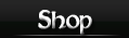 Shop :: Morventa :: 