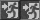 Logout