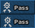 PASS