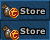 STORE