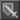 Balanced