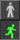 Stand