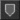 Full Defense